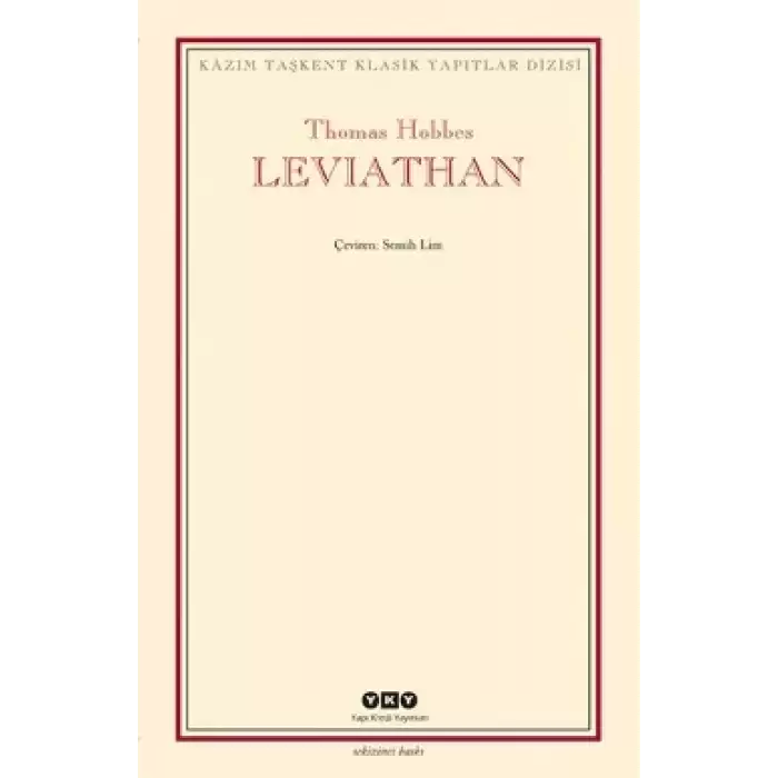 Leviathan