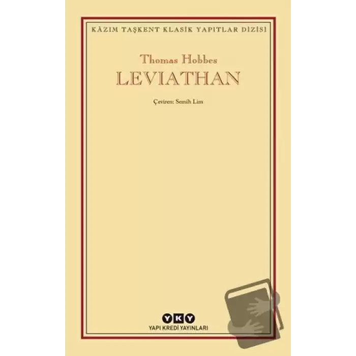 Leviathan