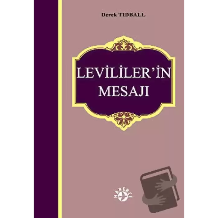 Levililer’in Mesajı