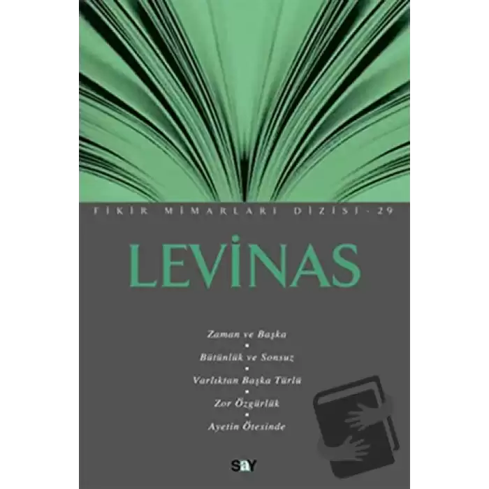 Levinas