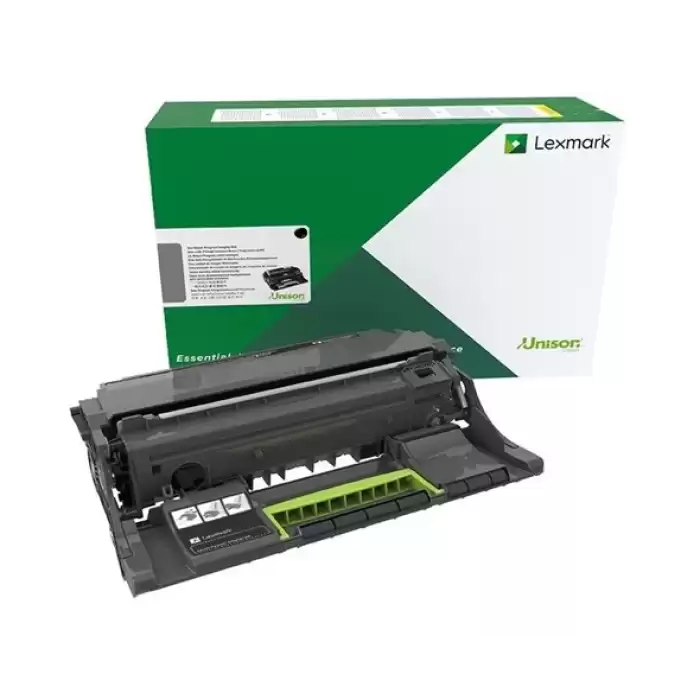 Lexmark 56F0Z00 60.000 Sayfa Drum Ms321-421-521-621-622  Mx320-321-331-421-521-522