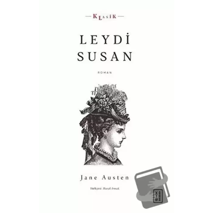 Leydi Susan