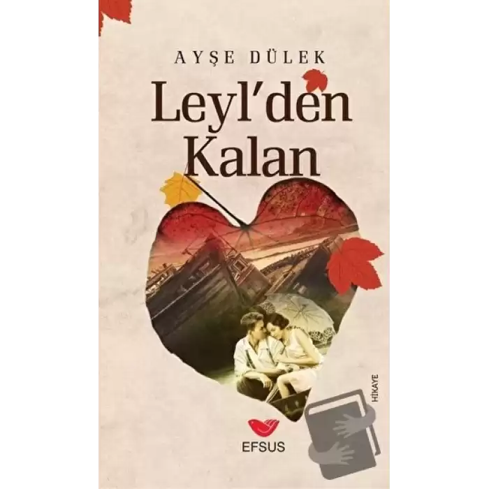 Leylden Kalan