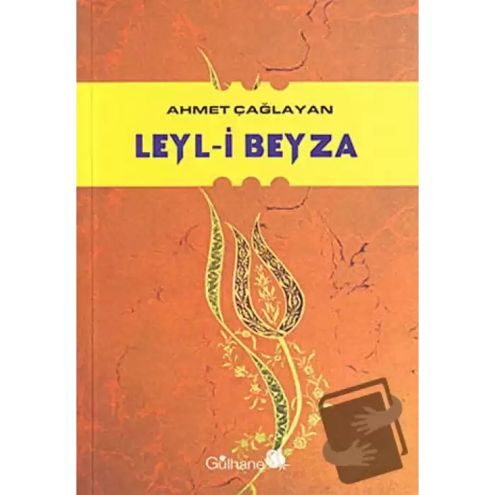 Leyl-i Beyza