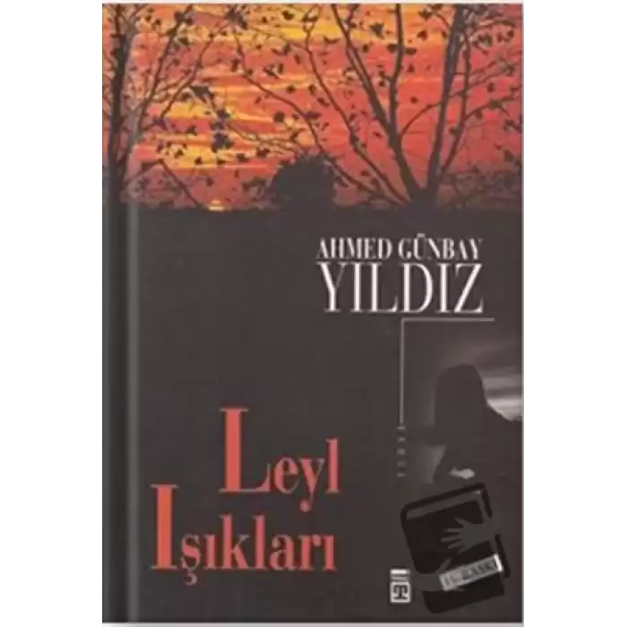 Leyl Işıkları