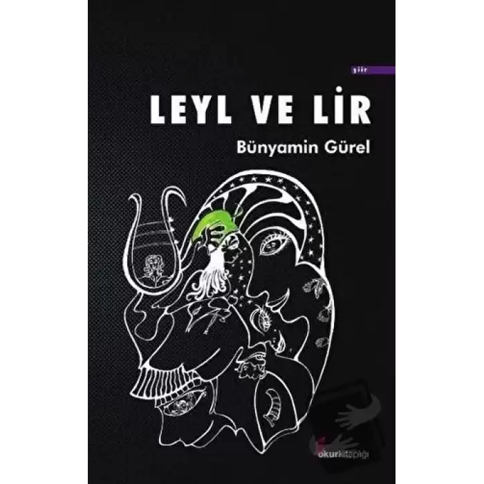 Leyl ve Lir