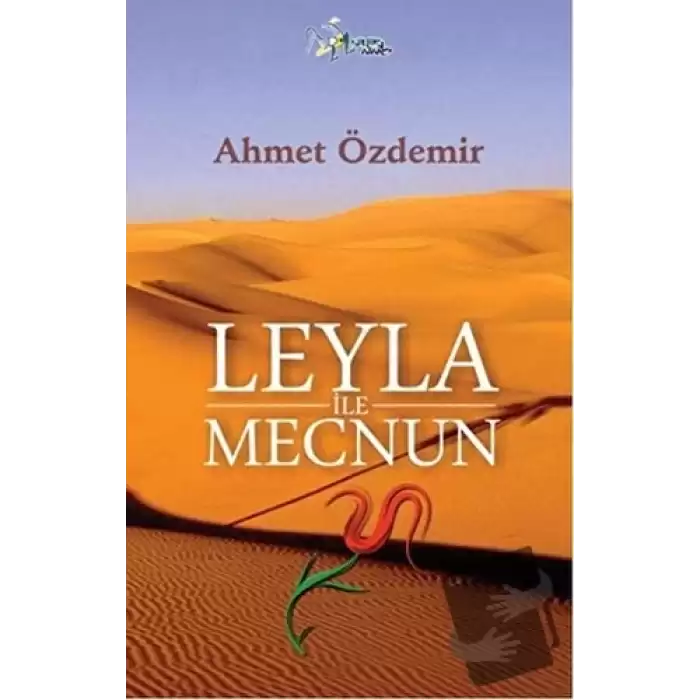 Leyla ile Mecnun