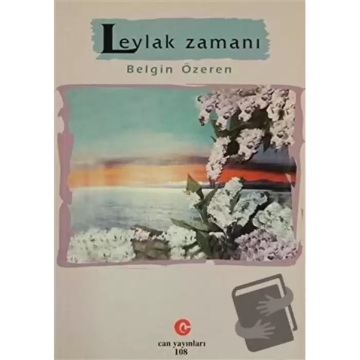 Leylak Zamanı