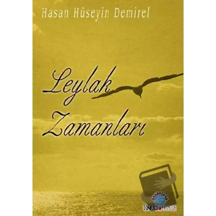 Leylak Zamanları