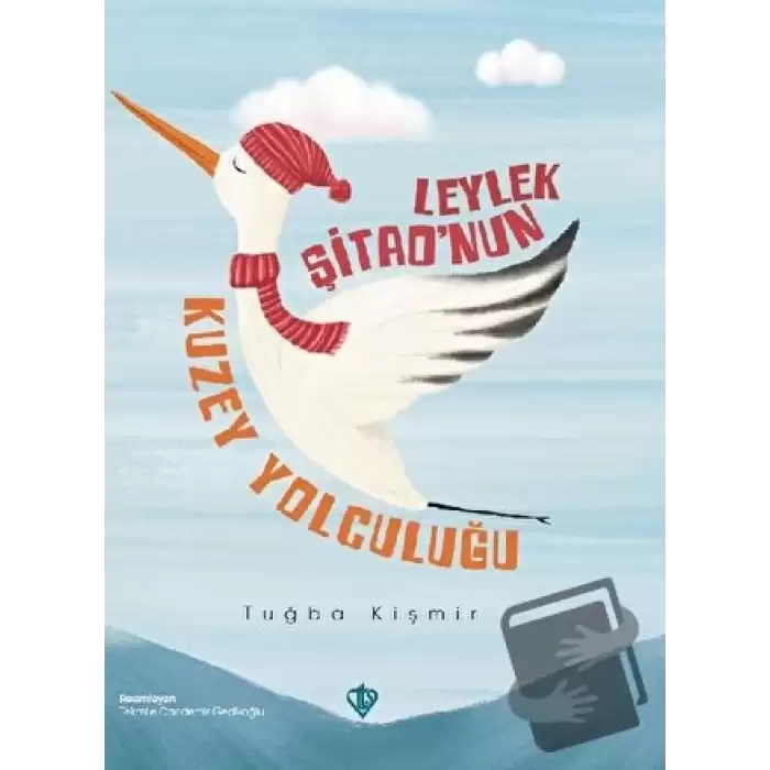 Leylek Şitaonun Kuzey Yolculuğu