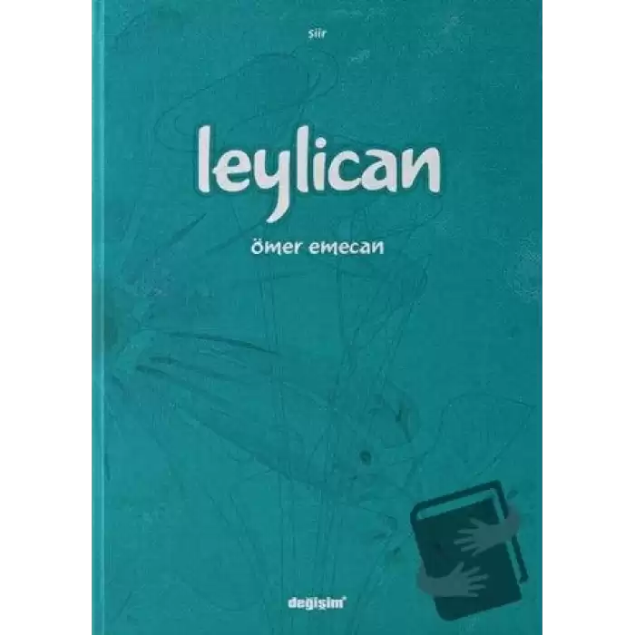 Leylican