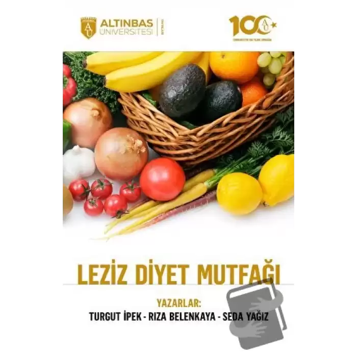 Leziz Diyet Mutfağı