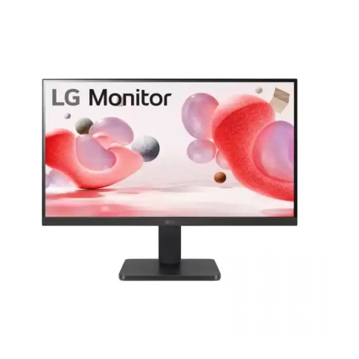 Lg 21.5 22Mr410-B 100Hz 5Ms Va Fhd (Hdmı, Vga) Monitör