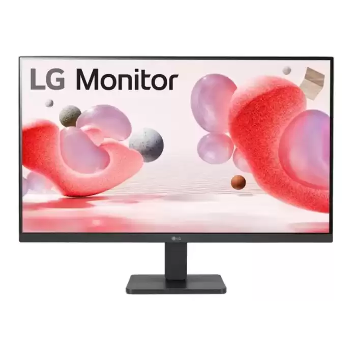 Lg 27 27Mr400-B 5Ms 100Hz Full Hd Ips Led Hdmi-Vga Monitör