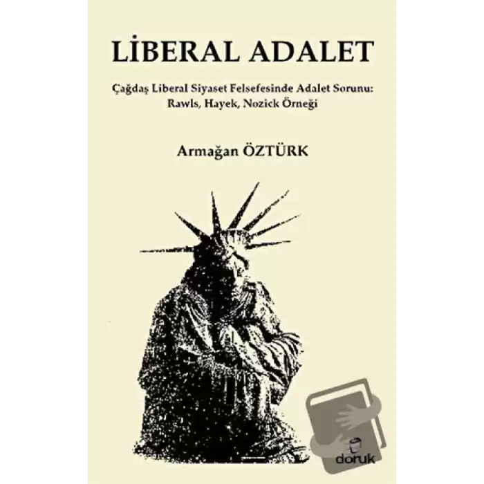 Liberal Adalet