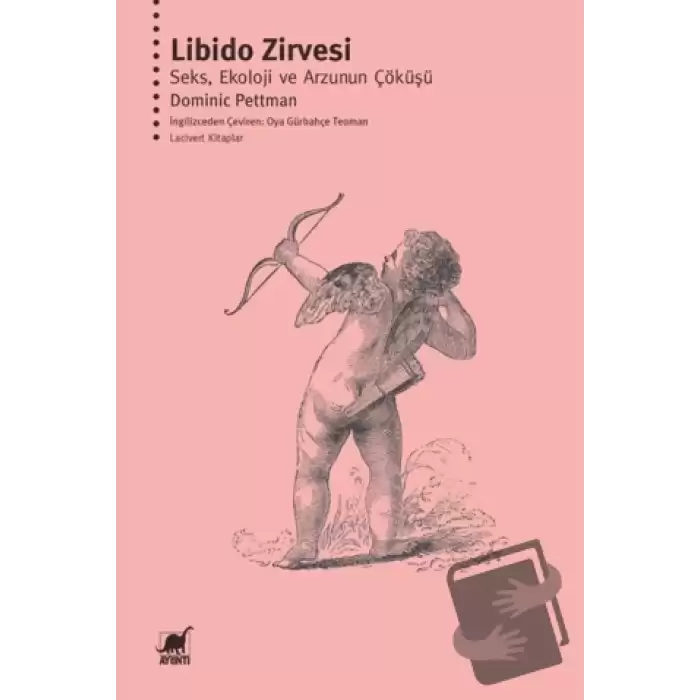 Libido Zirvesi