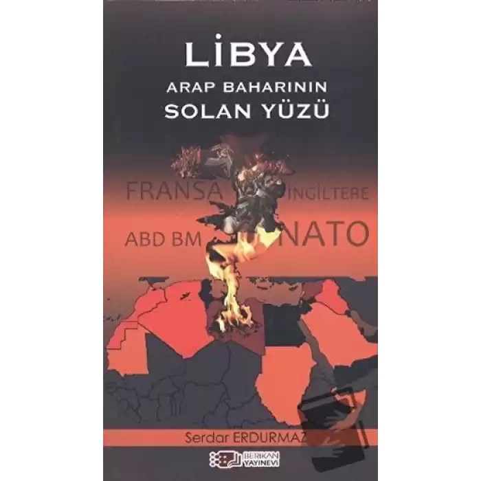 Libya