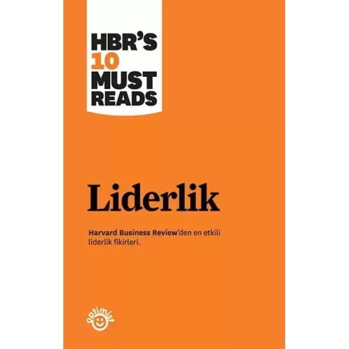 Liderlik