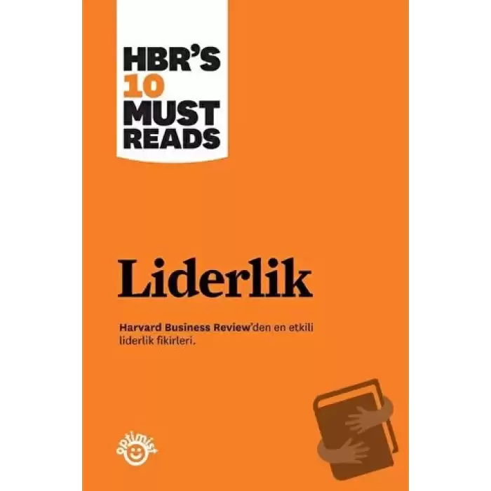 Liderlik