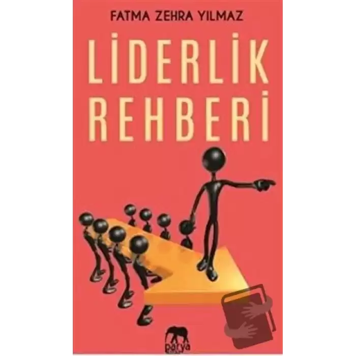 Liderlik Rehberi