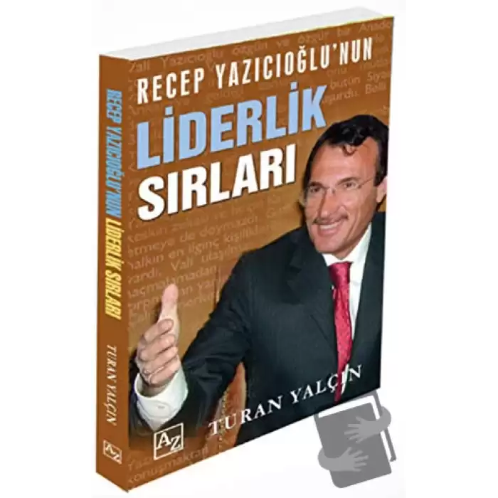 Liderlik Sırları