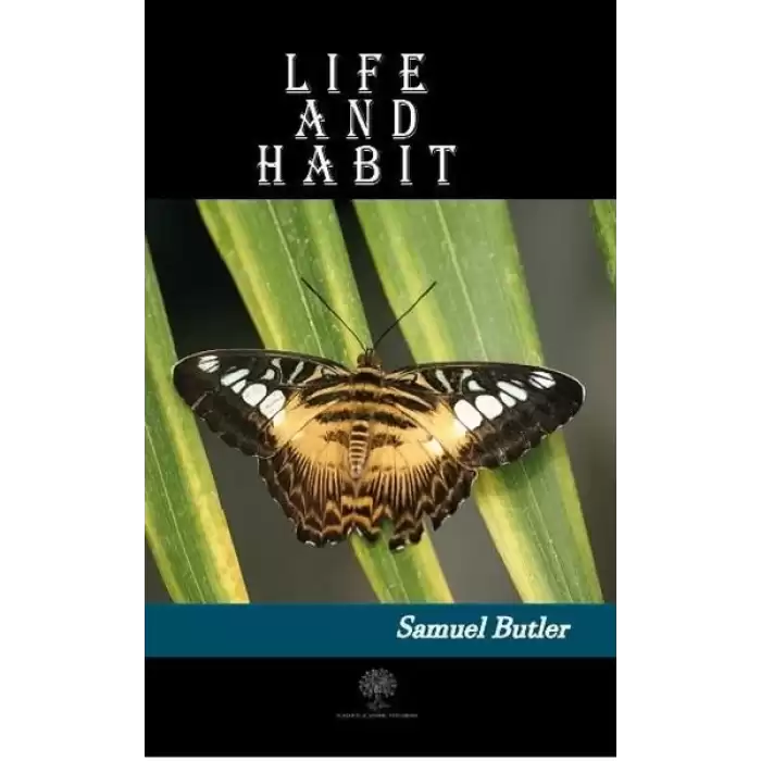 Life and Habit