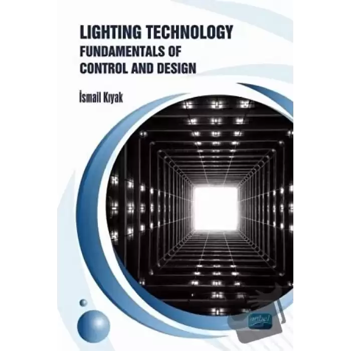 Lighting Technology