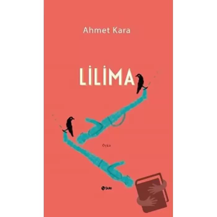 Lilima