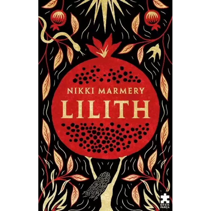 Lilith