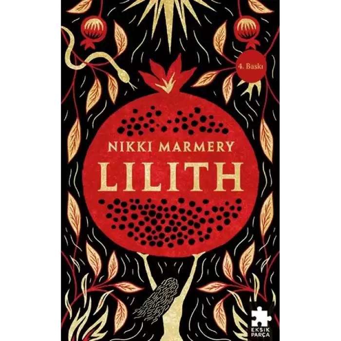 Lilith