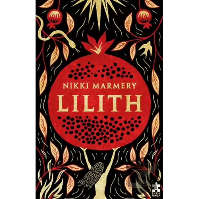 Lilith