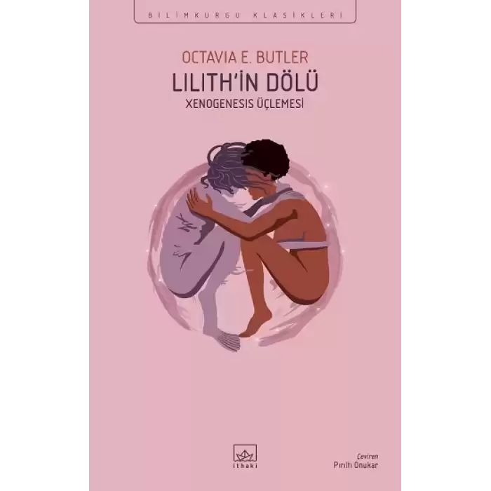 Lilith’in Dölü