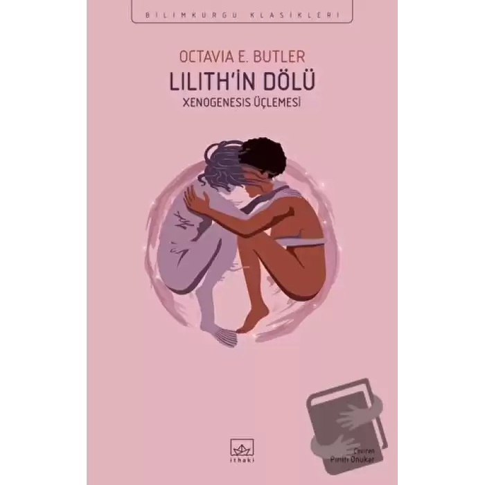 Lilith’in Dölü