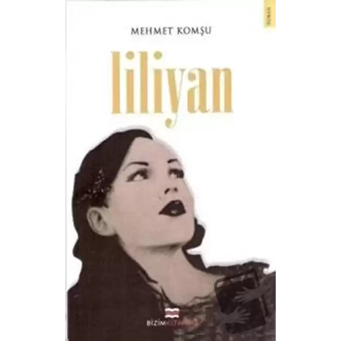 Liliyan