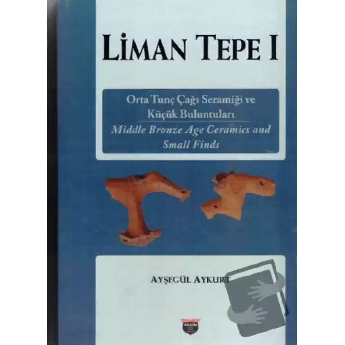 Liman Tepe 1