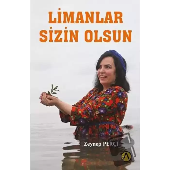 Limanlar Sizin Olsun