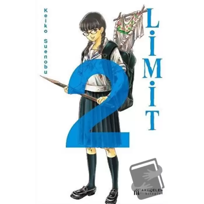 Limit 02