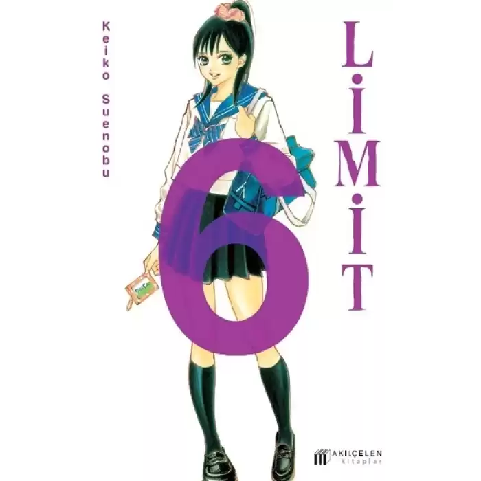 Limit