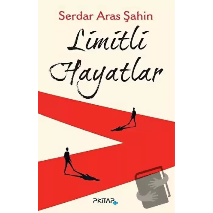 Limitli Hayatlar