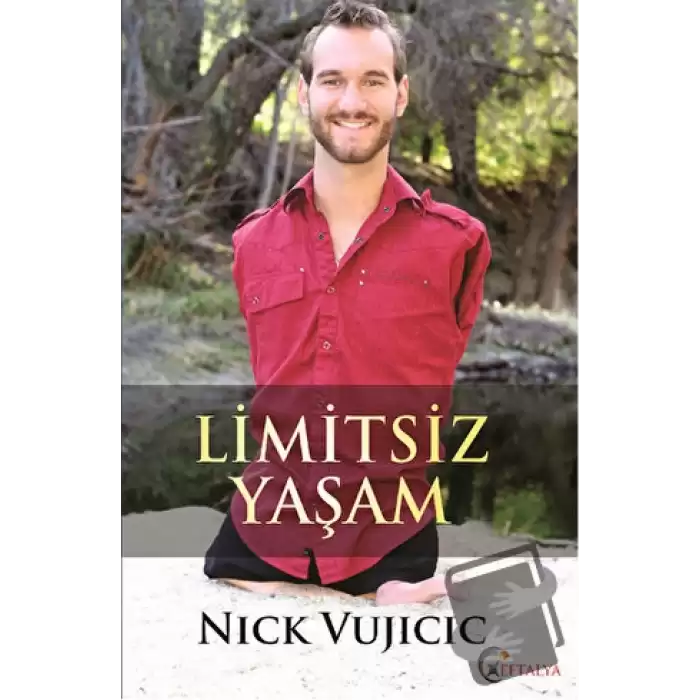 Limitsiz Yaşam