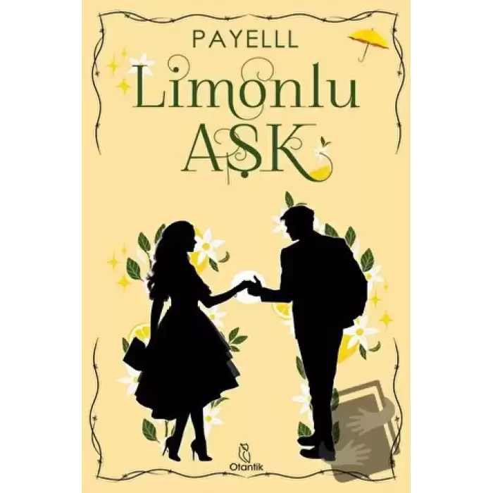 Limonlu Aşk