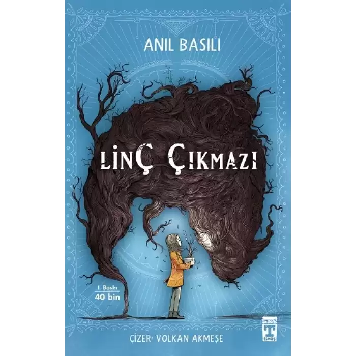 Linç Çıkmazı