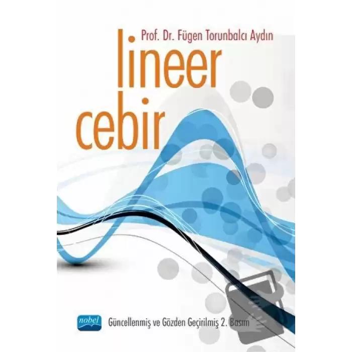 Lineer Cebir