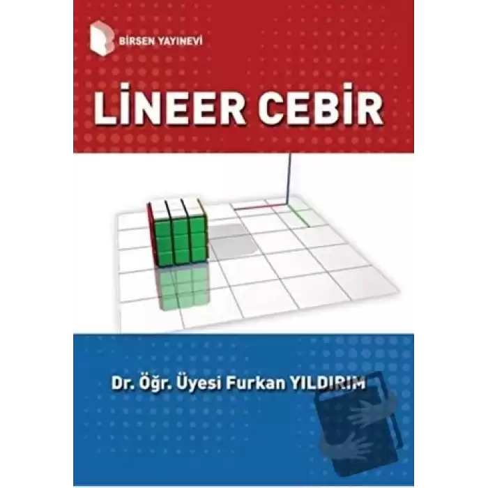 Lineer Cebir