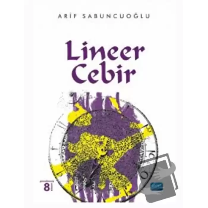 Lineer Cebir