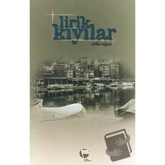 Lirik Kıyılar