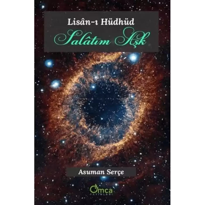 Lisan-ı Hüdhüd Salatım Aşk