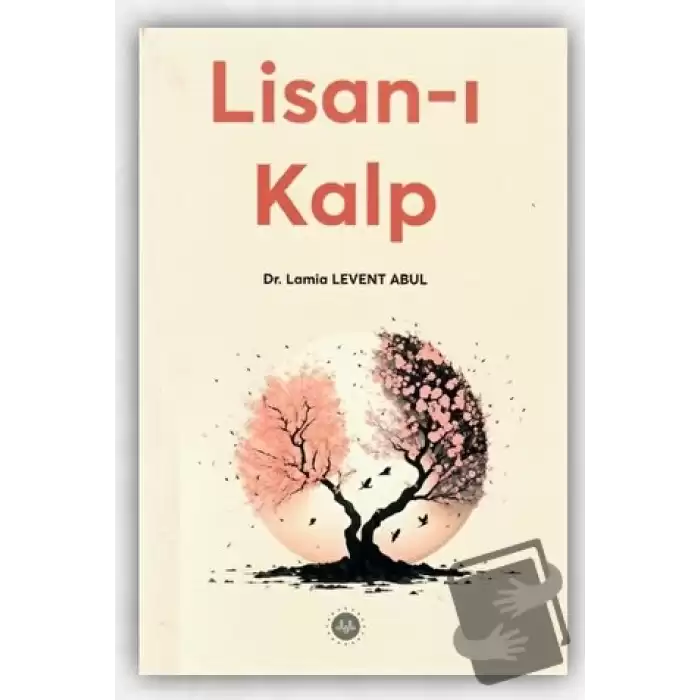 Lisan-ı Kalp