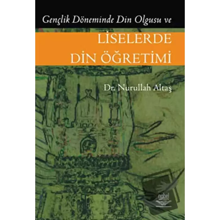 Liselerde Din Öğretimi