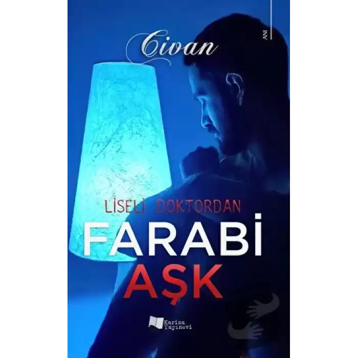 Liseli Doktordan Farabi Aşk